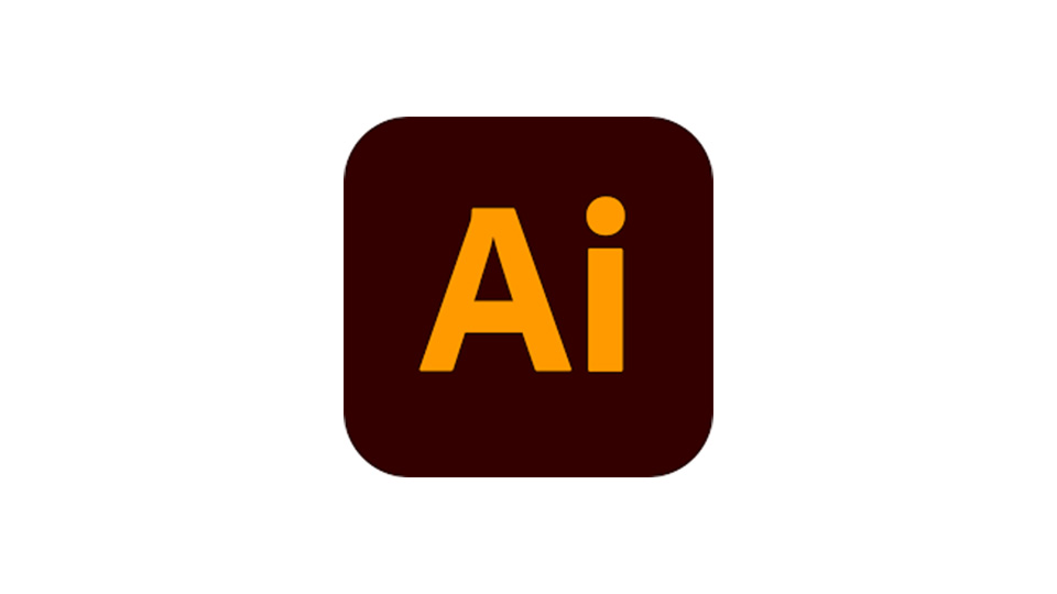 Adobe Illustrator
